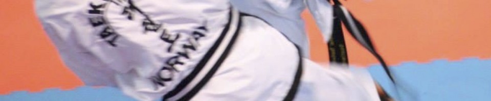 Scottish Championships – 22nd Feb 2015