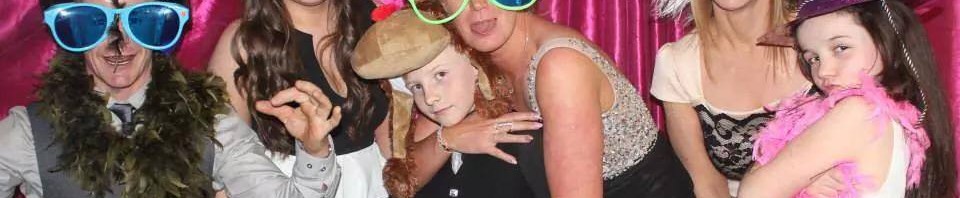 2015 GMAC Annual Awards Night – Update