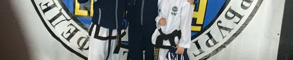 Northern Palmira Cup – Russia