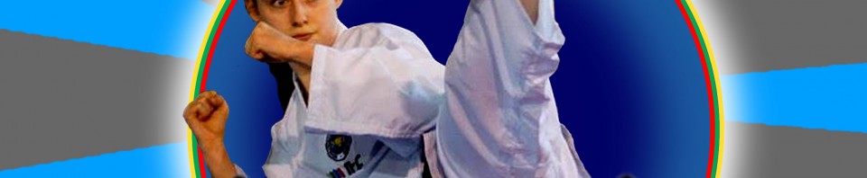 ITF England Championships – 9th July 2016