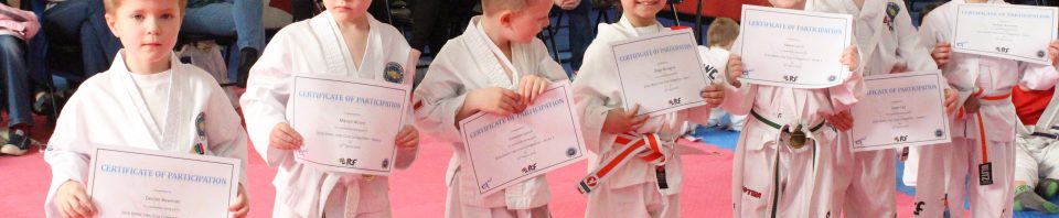 Interclub Series 3 – 9th October Schedule